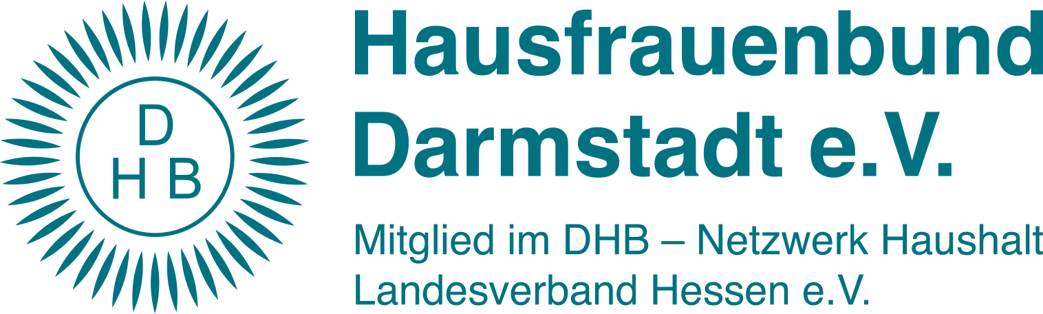 Hausfrauenbund Darmstadt e.V.